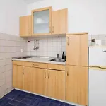 In 15308 Apartment