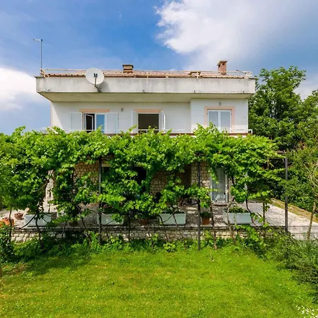 In 15308 Apartmán *